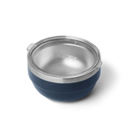 Yeti - Rambler Bowl Small | Pampa Green