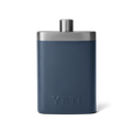 Yeti - Rambler Flask / Navy