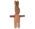 Maileg - Rabbit, My / Stripes