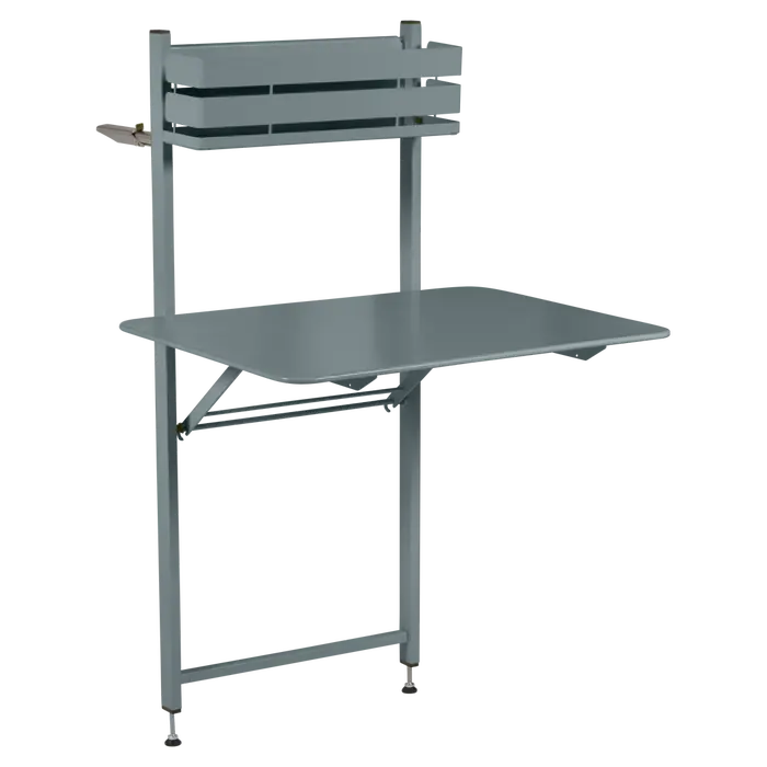 Fermob - Bistro Balcony Table 57x77cm