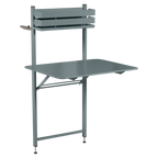 Fermob - Bistro Balcony Table 57x77cm