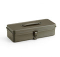 Toyo - Trunk Shape Toolbox T-320 - Titanium