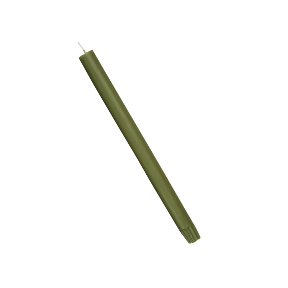 True Grace - Dining Candle / Sage