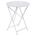 Fermob- Floreal Table 60cm