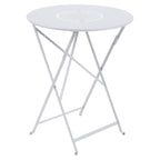 Fermob- Floreal Table 60cm