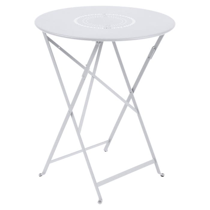 Fermob- Floreal Table 60cm