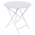 Fermob- Floreal Table 77cm