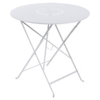 Fermob- Floreal Table 77cm