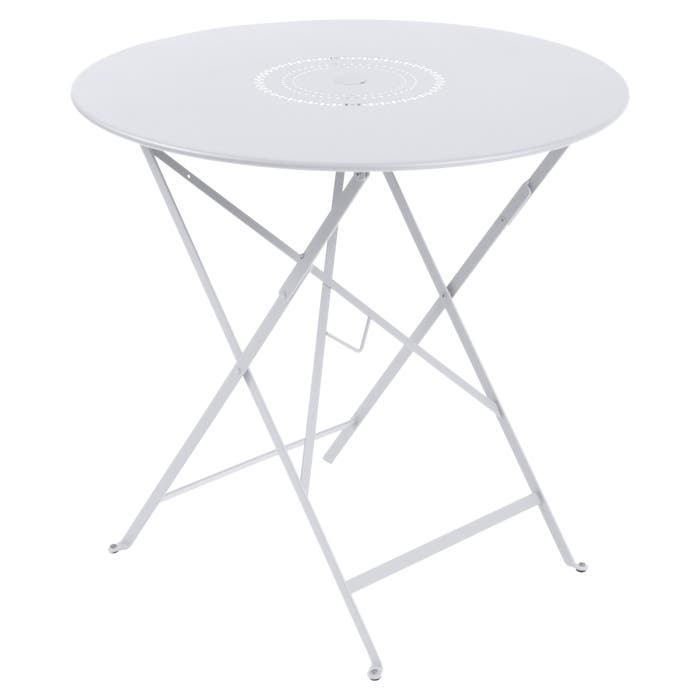 Fermob- Floreal Table 77cm