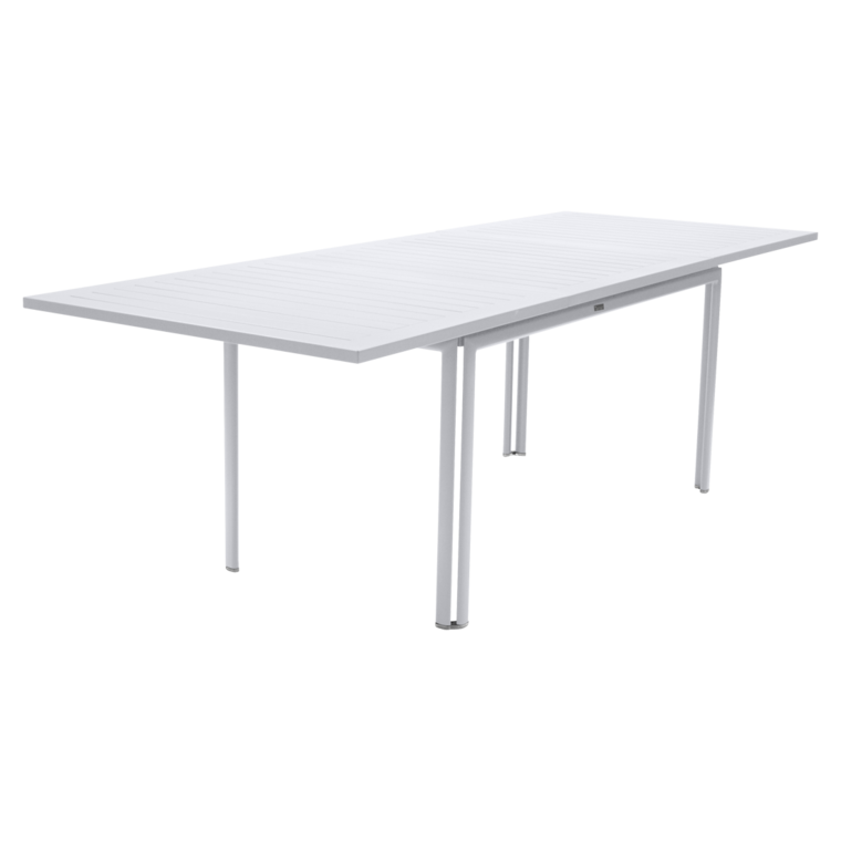 Costa Table with extension 160/240 x 90