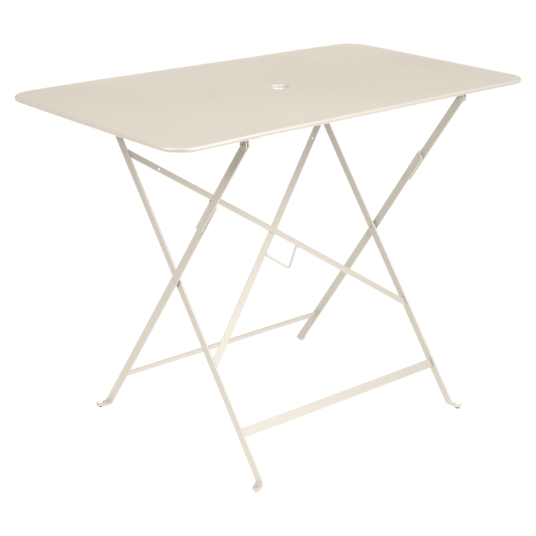 Bistro Table 97 x 57cm