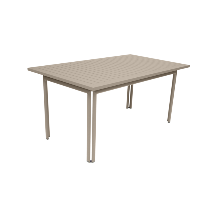 Costa Table 160 x 80cm