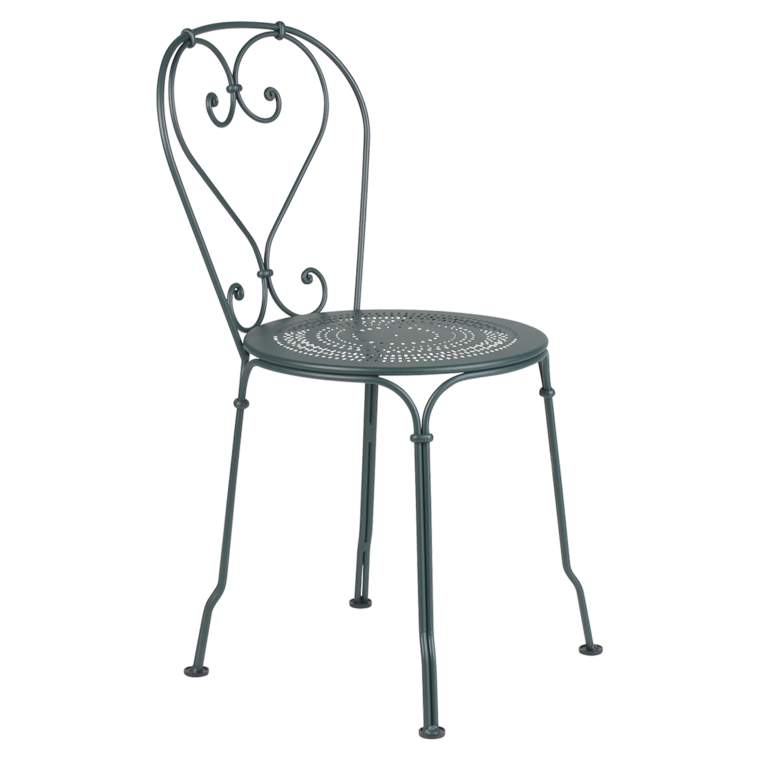 1900 Collection Chair