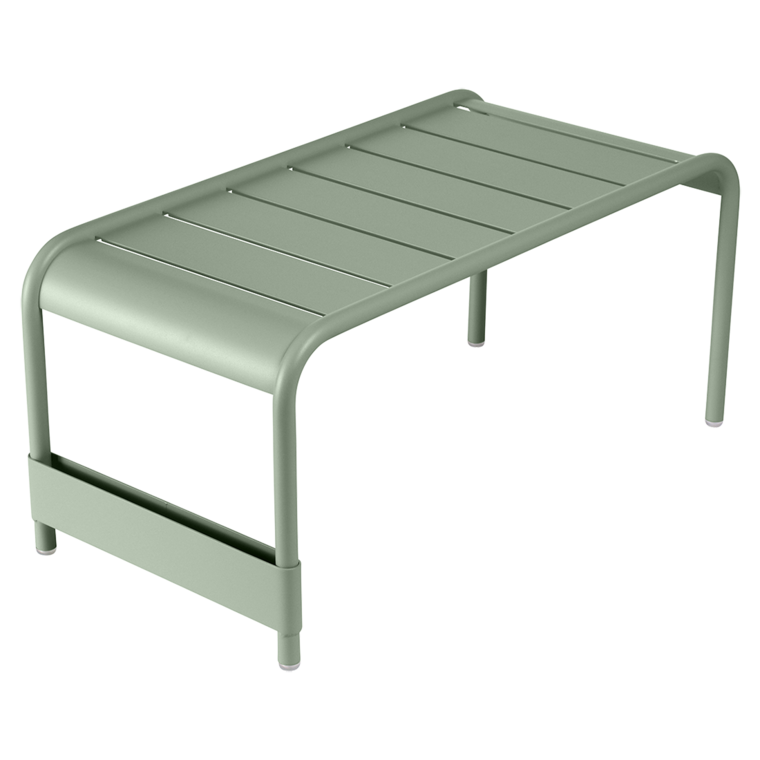 Luxembourg Low Table/Garden Bench 86 x  44