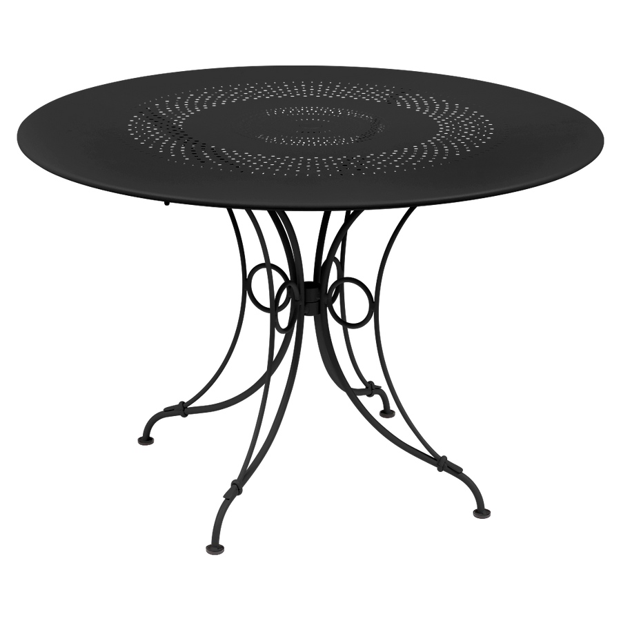 1900 Collection 117cm Table