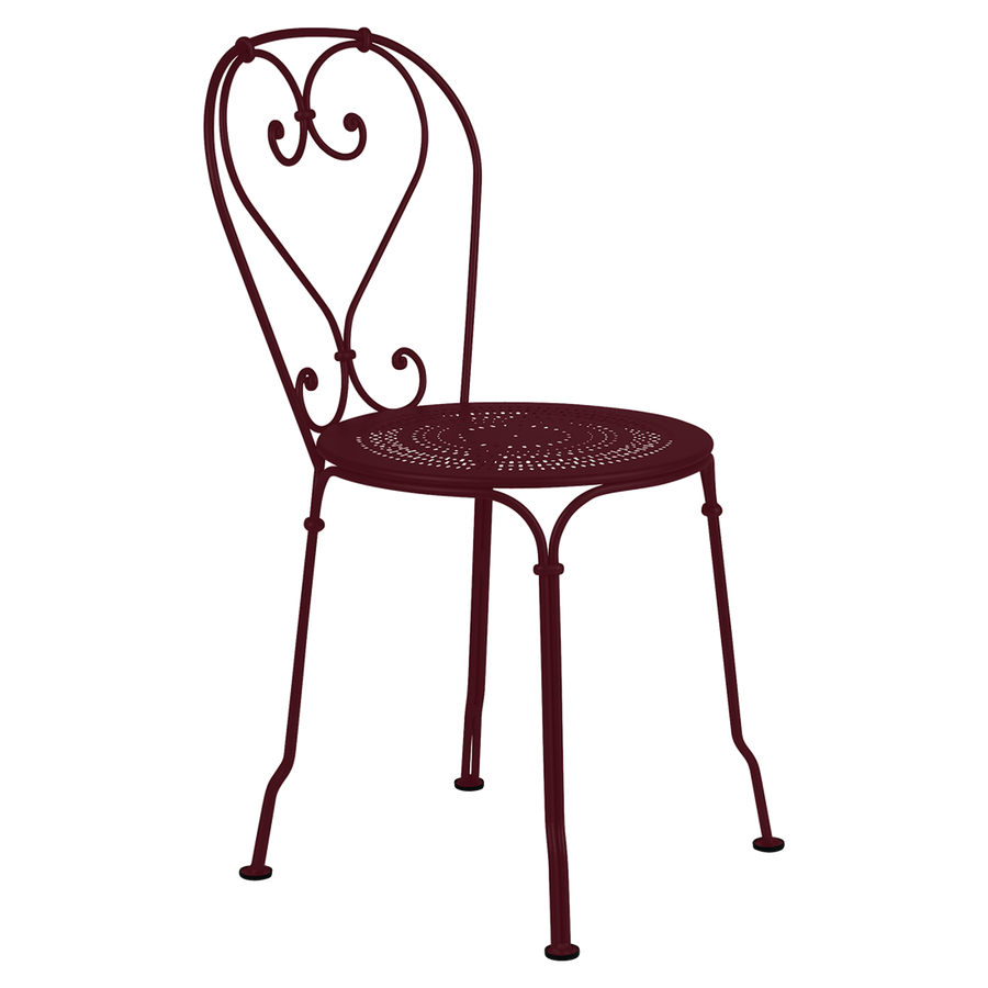 1900 Collection Chair
