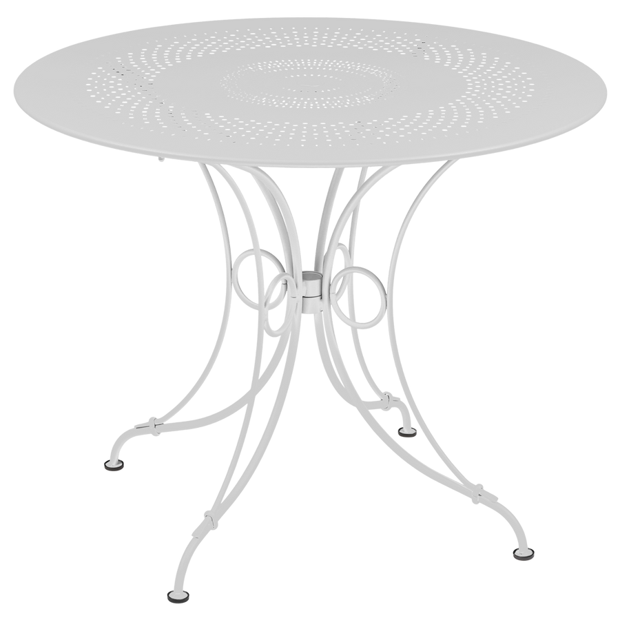 1900 Collection 96cm Table