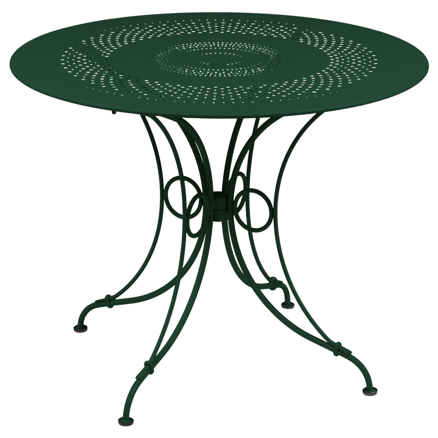 1900 Collection 96cm Table
