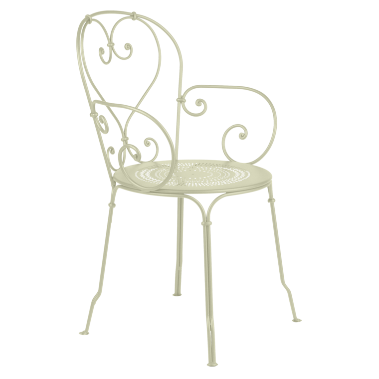 1900 Collection Armchair