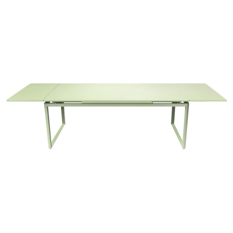 Biarritz Table With Extensions 200/300x100