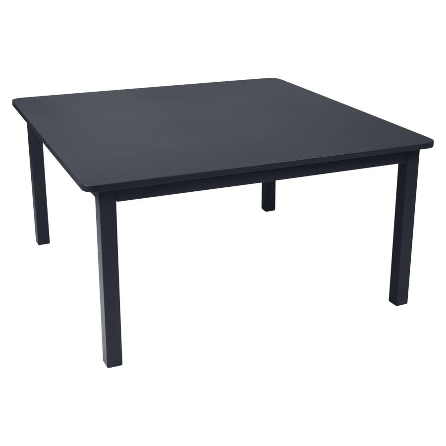 Craft Table 143 x 143cm