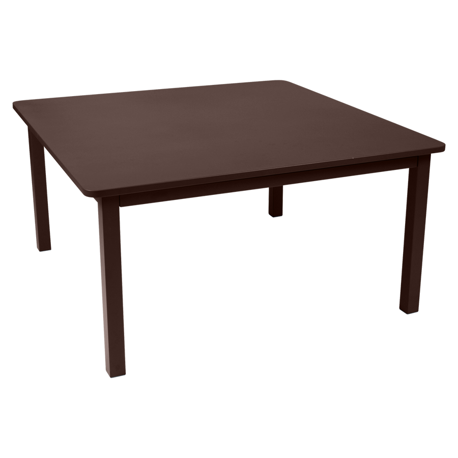 Craft Table 143 x 143cm