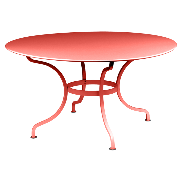 Romane Round Table 137cm