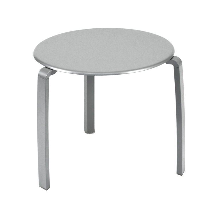 Alize Low Table