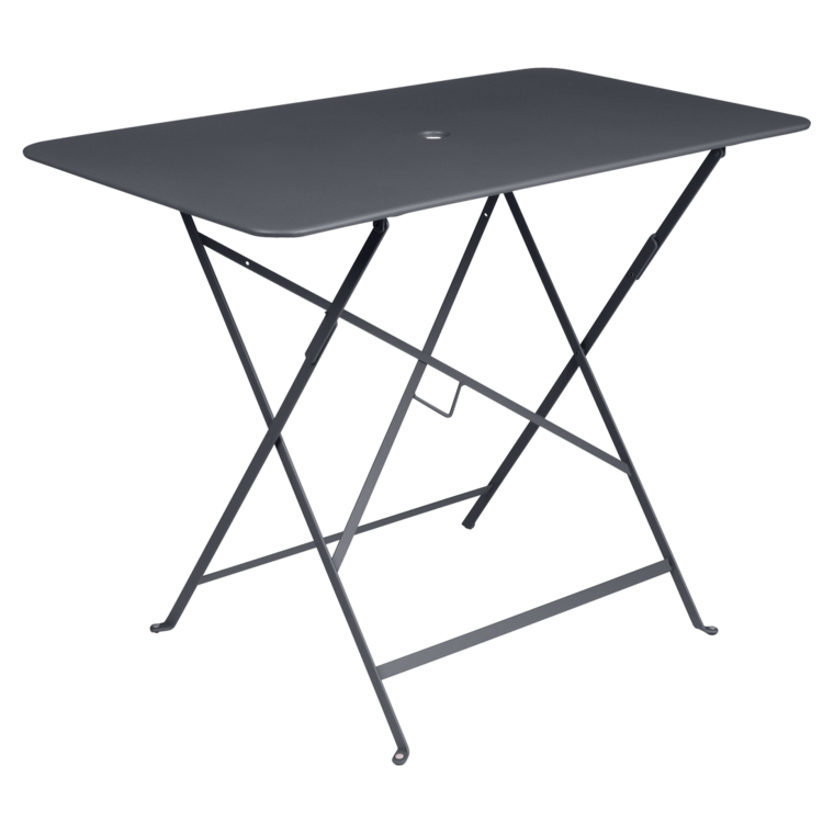 Bistro Table 97 x 57cm
