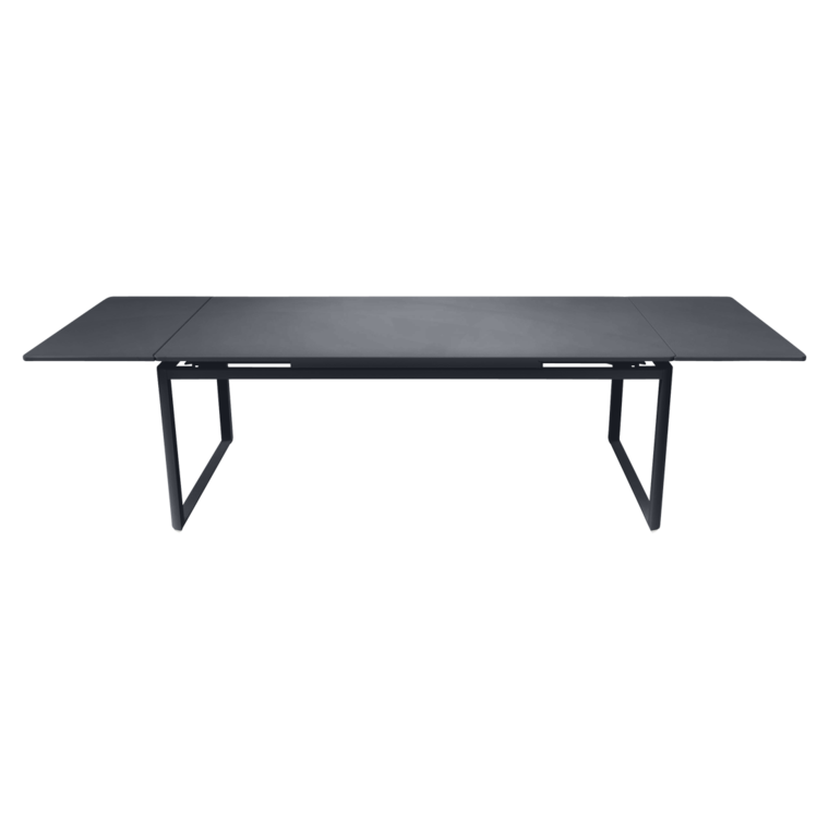 Fermob- Biarritz Table With Extensions 200/300x100