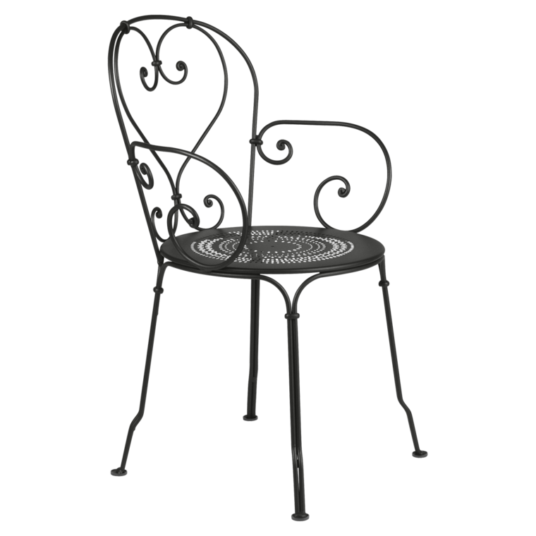 1900 Collection Armchair