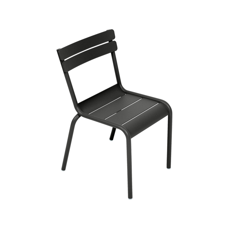 Luxembourg Kids Chair