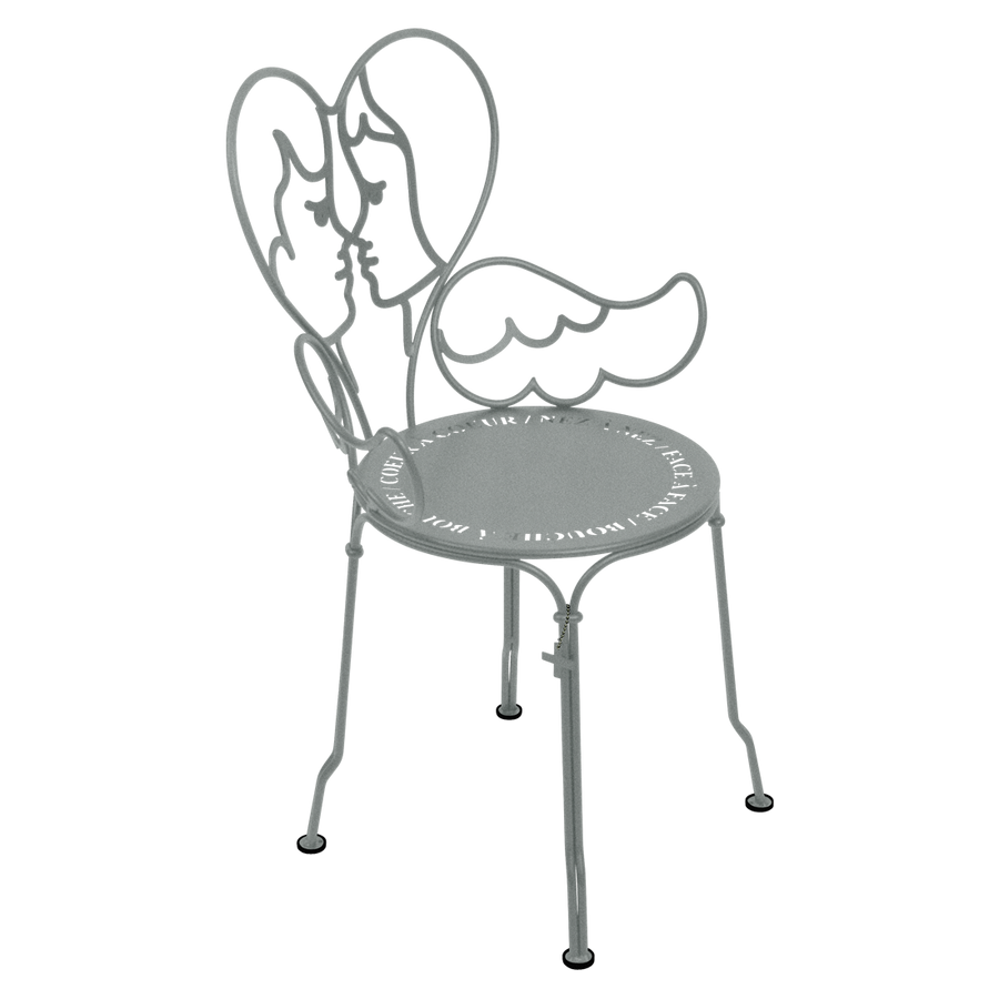 Ange Chair