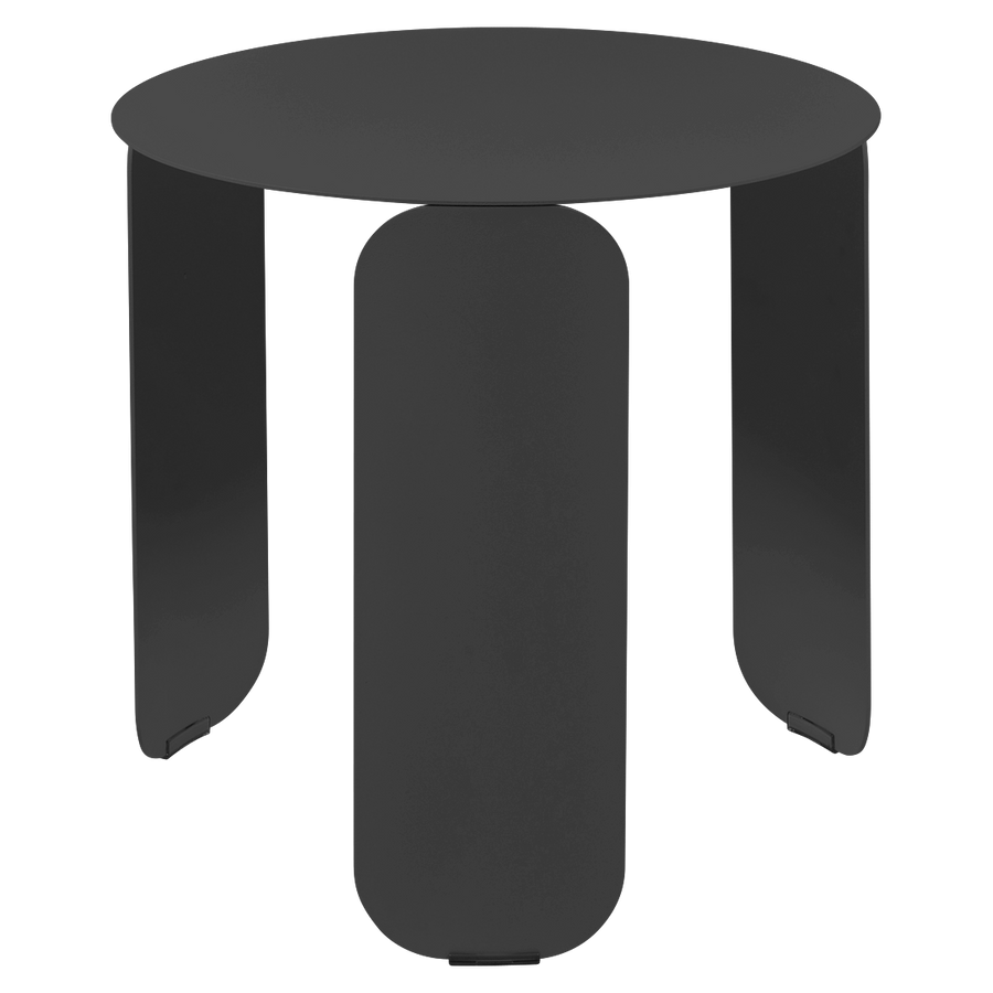 Bebop Low Round Table 45cm