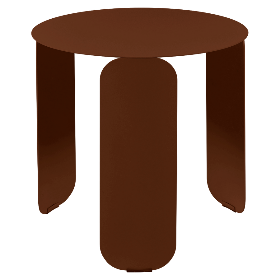 Bebop Low Round Table 45cm