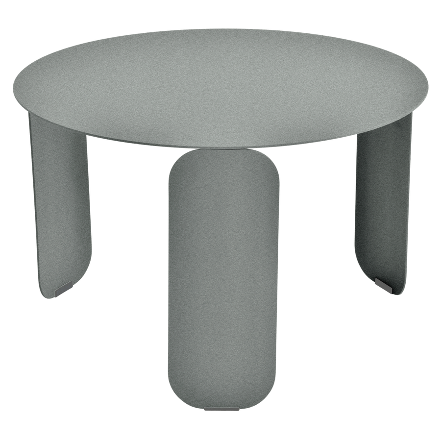Bebop Low Round Table 60cm