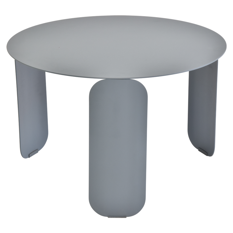 Bebop Low Round Table 60cm