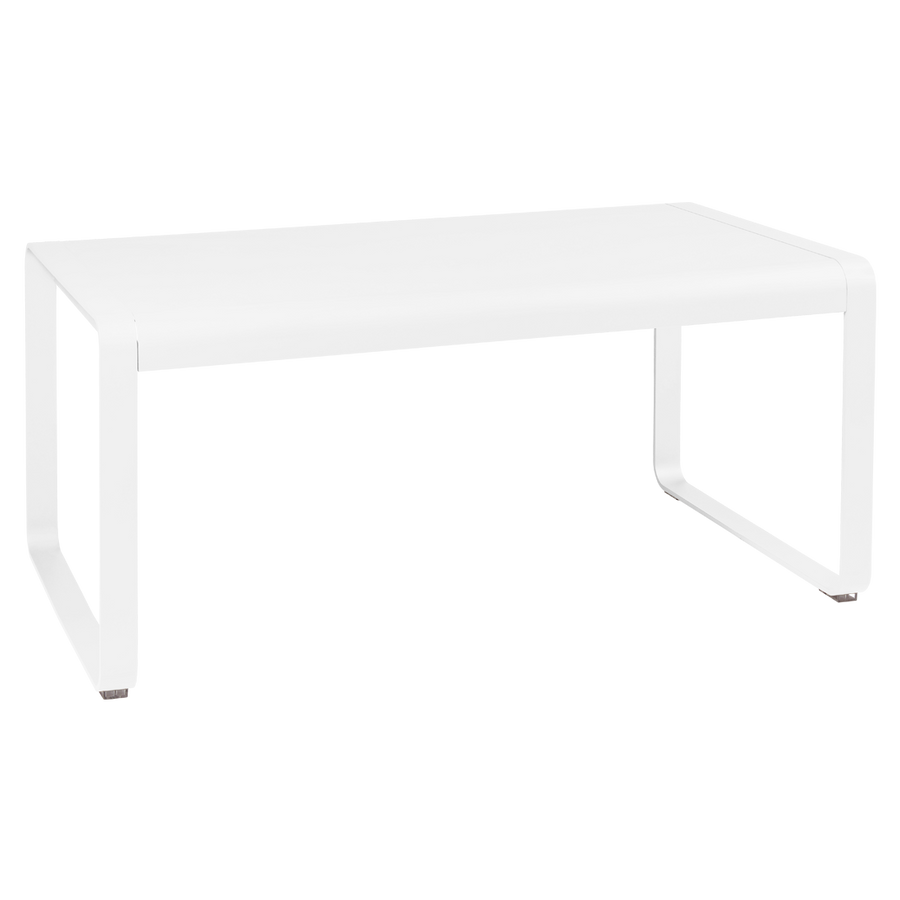 Bellevie Mid Height Table 140 x 80cm