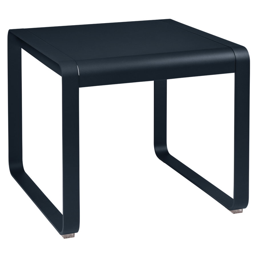 Bellevie Mid Height Table 74 x 80cm