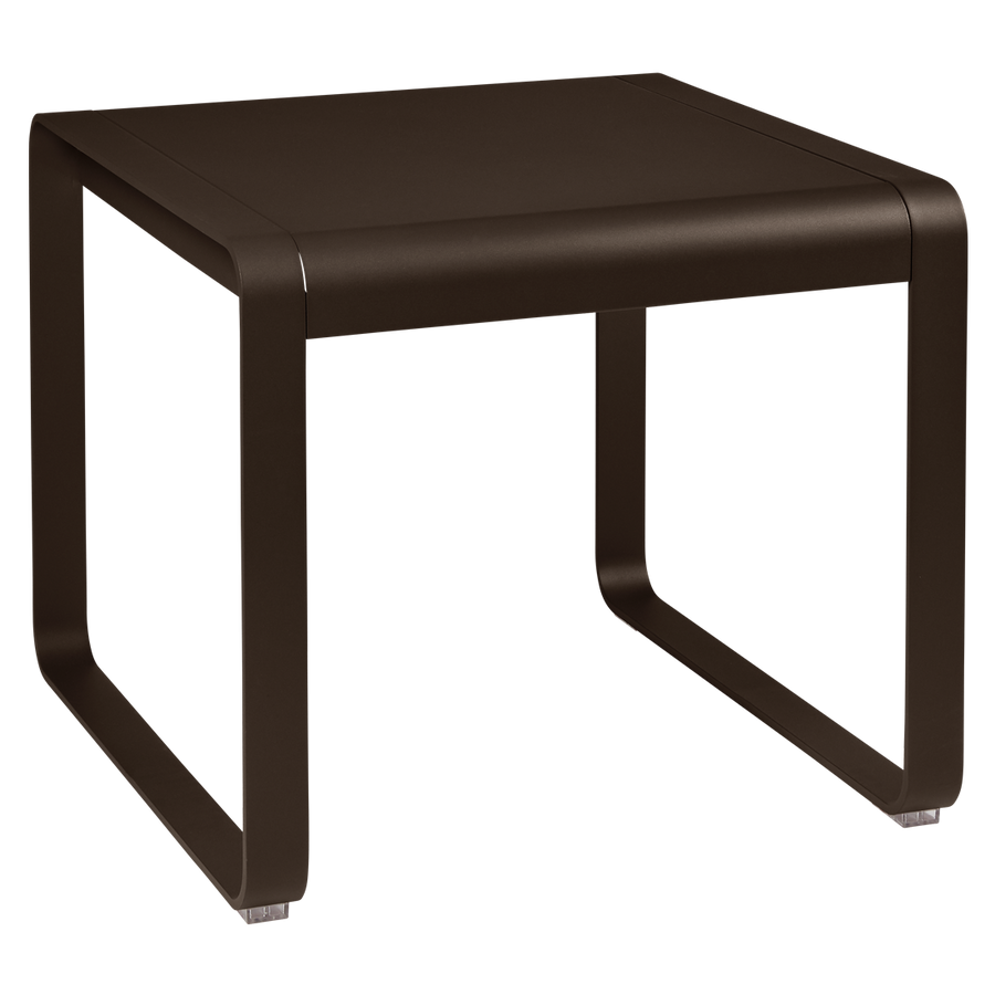 Bellevie Mid Height Table 74 x 80cm