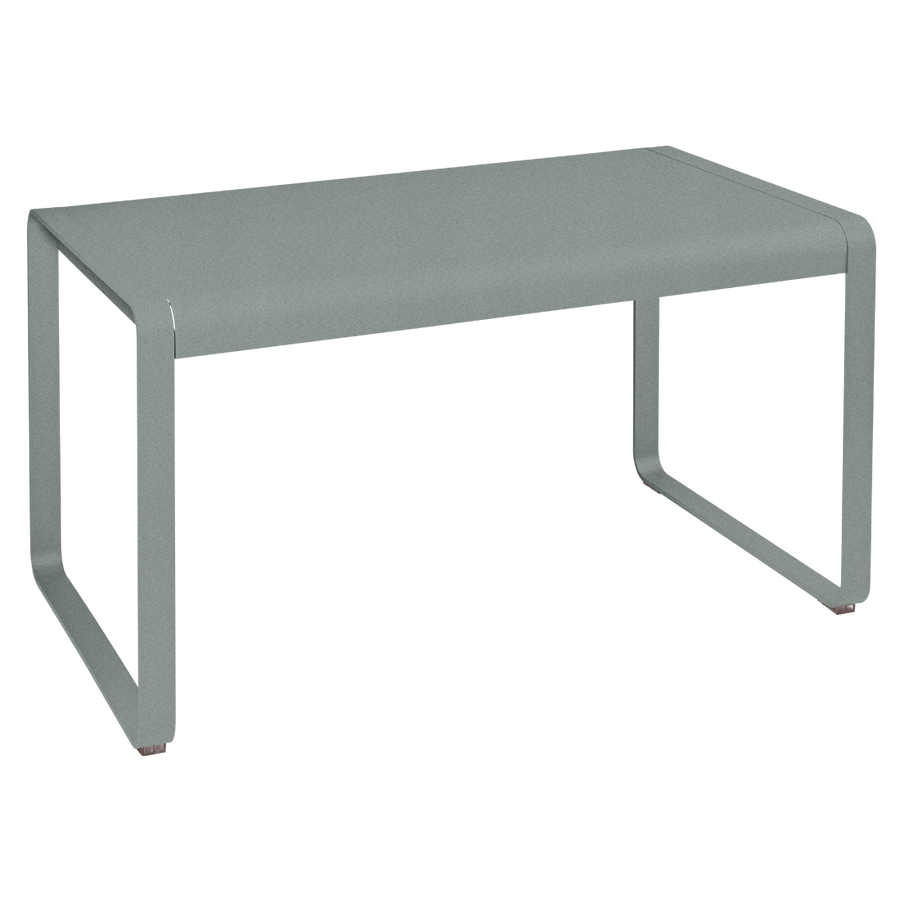 Bellevie Table 140 x 80cm