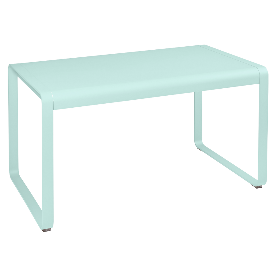 Bellevie Table 140 x 80cm