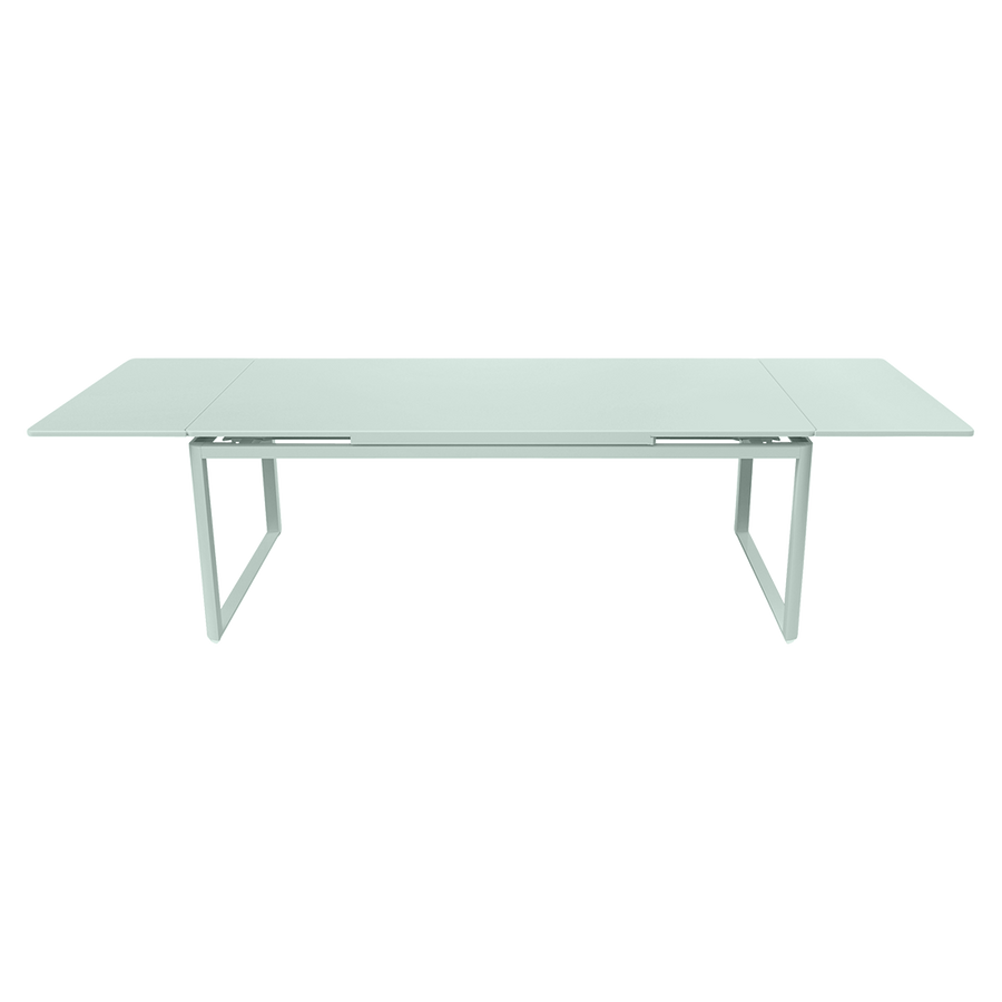 Fermob- Biarritz Table With Extensions 200/300x100