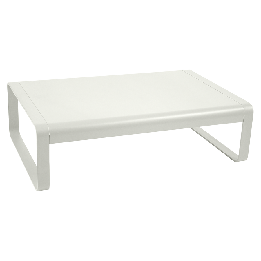 Bellevie Low Table 103 x 75cm