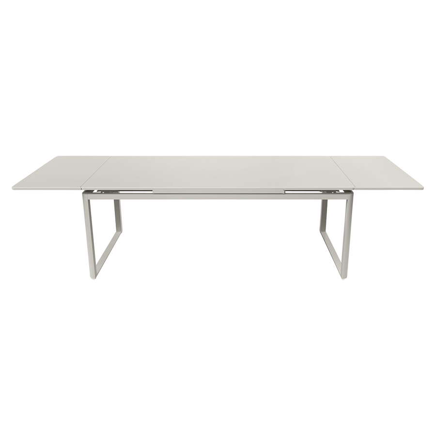 Biarritz Table With Extensions 200/300x100