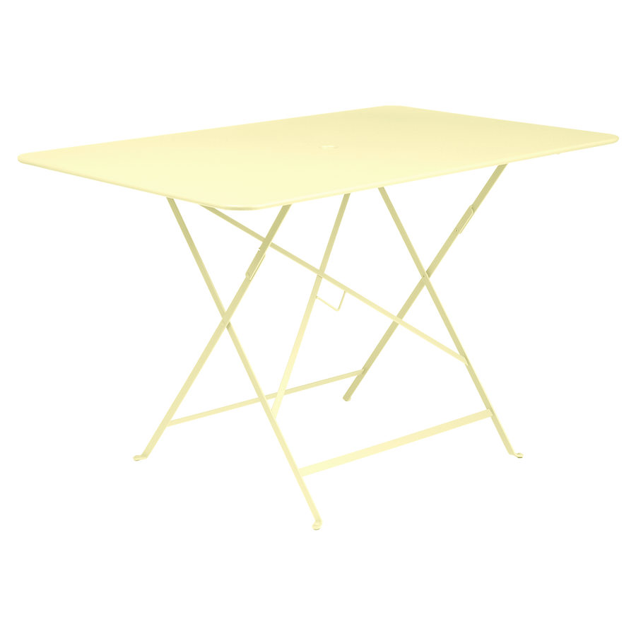 Bistro Table 117 x 77cm