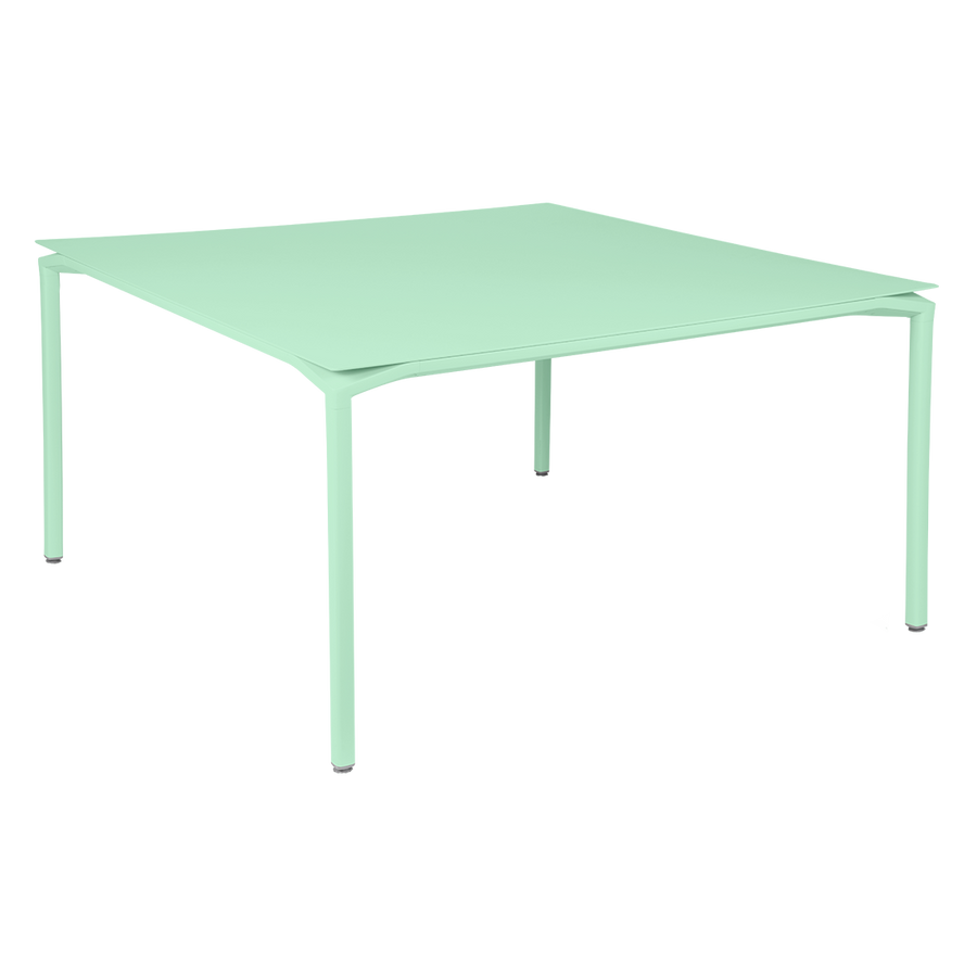 Calvi Table 140 x 140cm