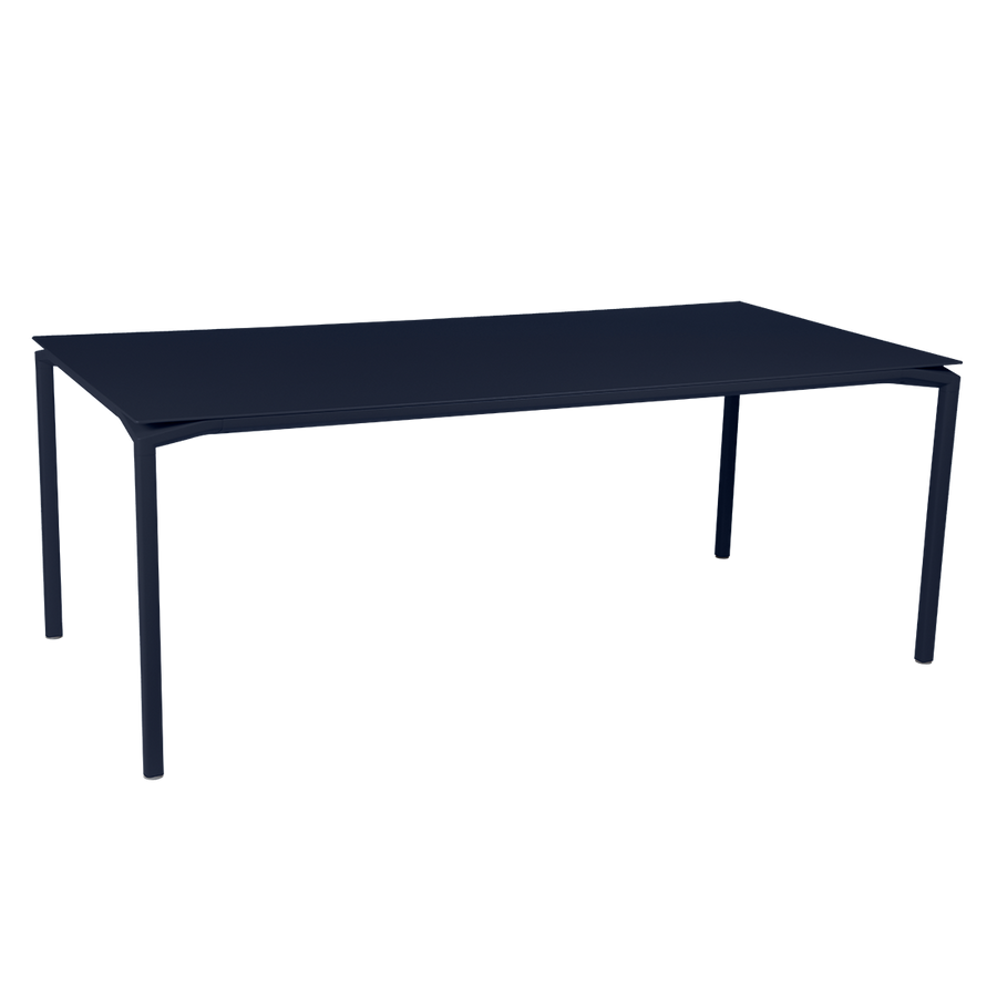 Calvi Table 195 x 95cm
