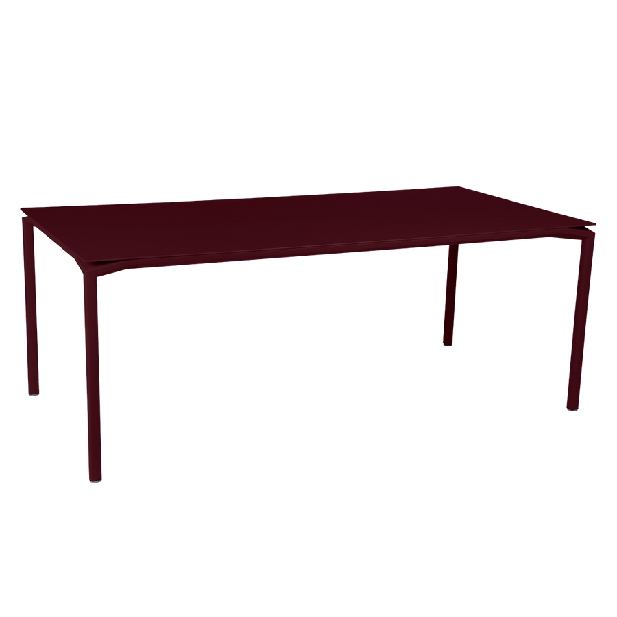 Calvi Table 195 x 95cm