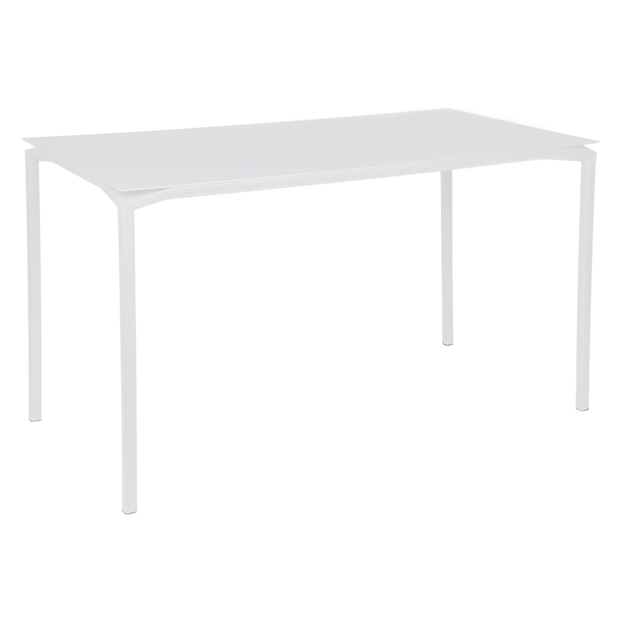 Calvi High Table 160 x 80cm
